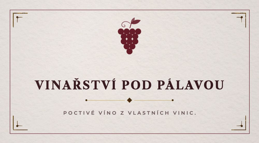 Šablona Etiketa