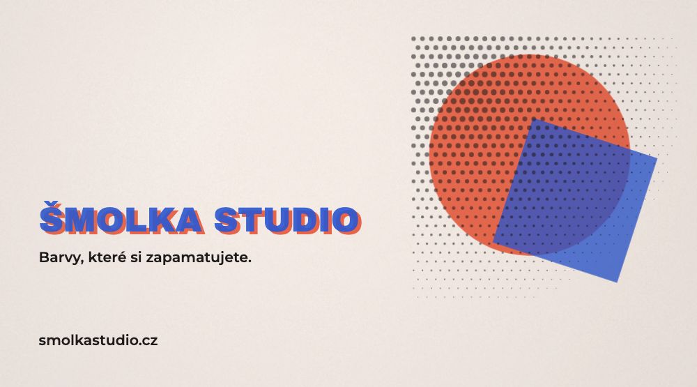 Šablona Riso