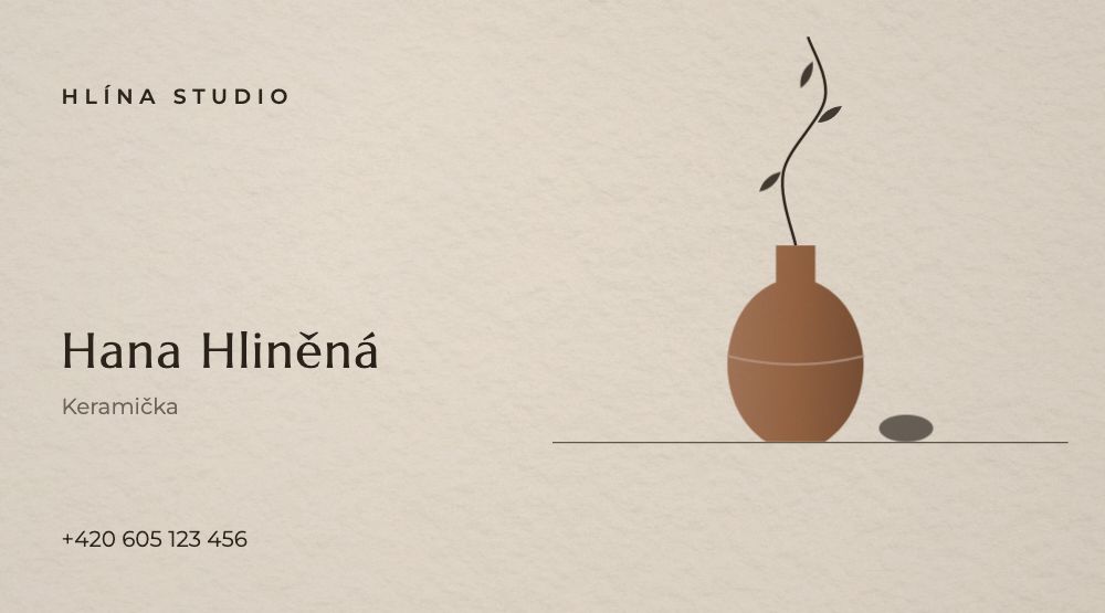 Šablona Wabi