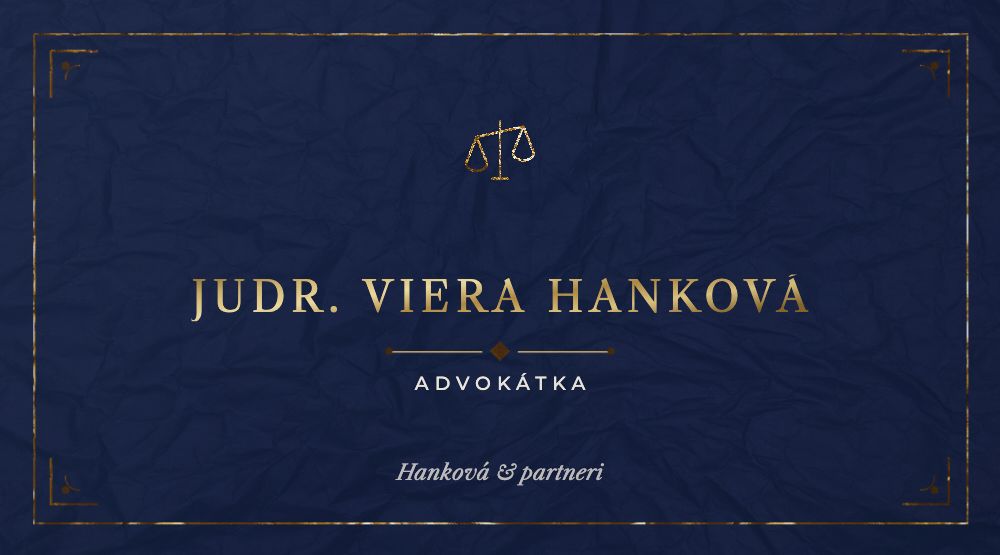 Šablóna Luxury