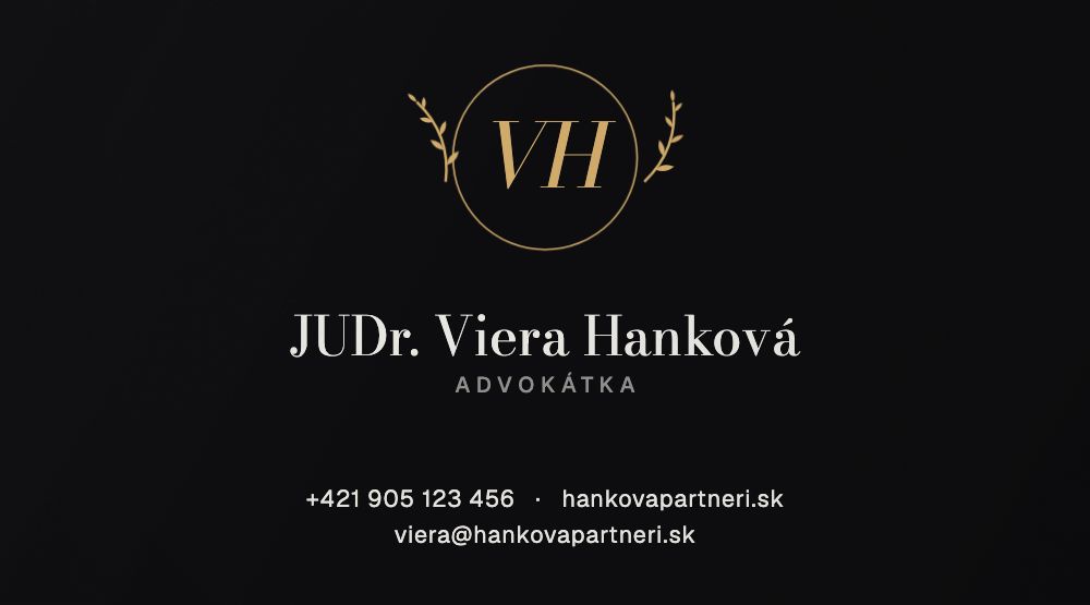 Šablóna Monogram