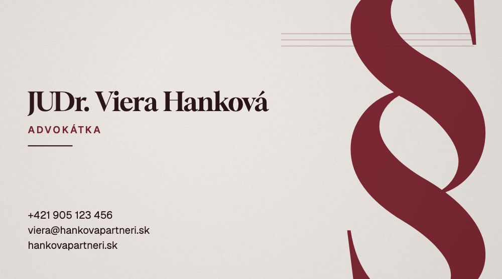 Šablóna Paragraf