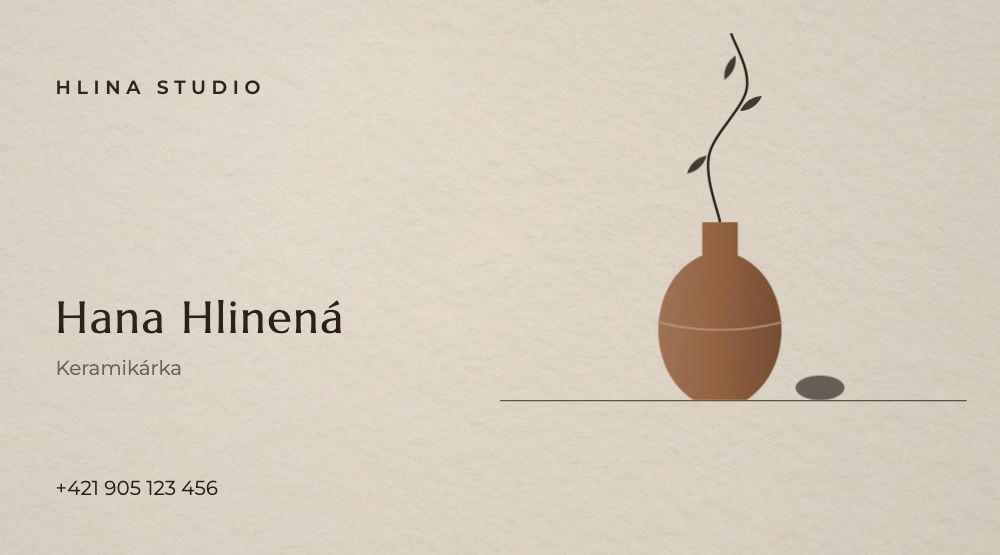Šablóna Wabi